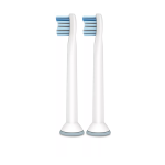 Philips Sensitive HX6082/07 T&ecirc;tes de brosse | AI Chat