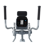 PROFORM ENDURANCE 320 E : Chat IA &amp; PDF inclus