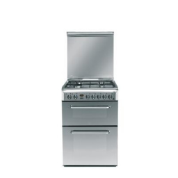 INDESIT KDP60SE S: Chat IA et téléchargement PDF | Fixfr
