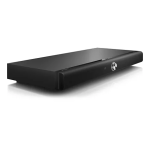 HTL4110B Philips SoundStage : Manuel + Chat IA