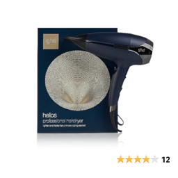 HELIOS RMK Information produit | Fixfr