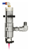 Nordson Rhino SD3/XD3 Pneumatic Container Level Detectors Manuel du propriétaire | Fixfr