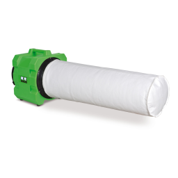 Remko RAV35 Manuel utilisateur | Fixfr