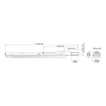 EXLUX L409/4 Mode d'emploi : AI Chat &amp; PDF Access