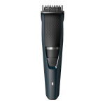 Philips BT3212/14 Beardtrimmer series 3000 Tondeuse &agrave; barbe Manuel utilisateur