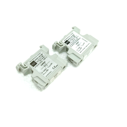 Stahl 8453 Mode d'emploi | Fixfr