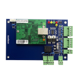 Nordson TCB Console de Commande: Aide IA et PDF