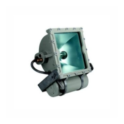 Stahl 6121 Mode d'emploi | Fixfr