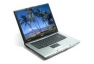 Acer TravelMate 4070 Notebook Manuel utilisateur