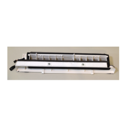 Remko MXT263 Manuel utilisateur | Fixfr