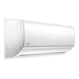 Remko SKW521DC Manuel utilisateur | Fixfr