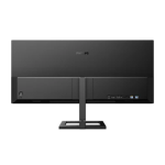 Philips 346E2LAE/00 Moniteur LCD UltraWide Manuel utilisateur