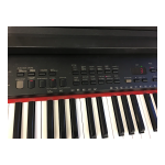 Yamaha Clavinova CVP-49 Manuel d'utilisation | Aide IA