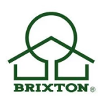 Brixton BQ-6363F Barbecue &agrave; Gaz : Mode d'Emploi + AI Chat