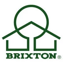 Brixton BQ-6363 Manuel du propriétaire | Fixfr