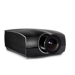 Barco LOKI Mode d'emploi | Fixfr