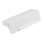 Gorenje RB3144W Fiche Produit | Chat IA &amp; PDF
