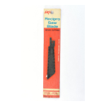 SKIL 1071 Pistolet Chauffant : Chat IA &amp; PDF Complet