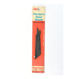 SKIL 1071 Pistolet Chauffant : Chat IA & PDF Complet | Fixfr