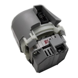Siemens SBIKBM02 Manuel utilisateur | Fixfr