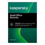 Kaspersky 9.0 S&eacute;curit&eacute; Mobile | IA Chat &amp; PDF