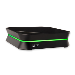 HAUPPAGE HD-PVR Manuel utilisateur | Fixfr