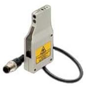 Omron F3C-AL Manuel utilisateur | Fixfr