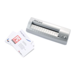 IRISCard Pro Scanners de Cartes | AI Chat &amp; PDF