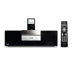 Philips BTM630 Manuel Utilisateur | Chat IA &amp; PDF