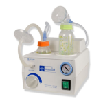 Sinus C Spray nasal salin | AI Chat &amp; PDF Download