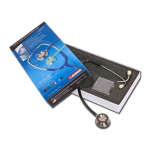 Gima SP-10 Manuel d'Utilisation | AI Chat &amp; PDF Access