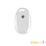 TEMP SITTER Thermom&egrave;tre sans fil | Chat IA+PDF