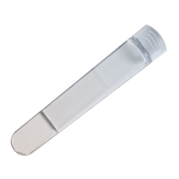 Gima 25499 THROAT SCOPE BLADES - spare Manuel du propriétaire | Fixfr