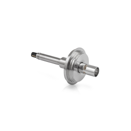 KROHNE SMARTPAT COND 7200 Manuel utilisateur | Fixfr