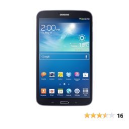 Samsung SM-T310 Manuel utilisateur | Fixfr