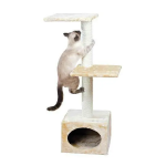 Badalona Arbre &agrave; chat : Instructions + IA