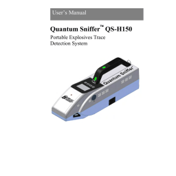 TNT 12000 DoseMate Guide de référence rapide | AI Chat & PDF | Fixfr