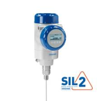 KROHNE OPTIFLEX 2200 C/F Manuel utilisateur | Fixfr