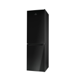 Indesit LI8 FF2 K: Fiche produit avec IA Chat &amp; PDF