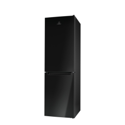 Indesit LI8 FF2 K: Fiche produit avec IA Chat & PDF | Fixfr