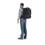 Ozone Duplex 65 L, 60 L : Manuel Utilisateur | IA Chat &amp; PDF