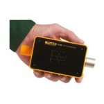 Fluke VT305 Manuel utilisateur