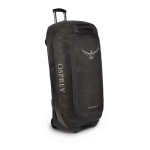 Osprey Transporter 130, 95, 65, 40: Manuel | AI Chat