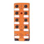 Manuel d'utilisation CompactLine AC2474, AC2476 | Chat IA