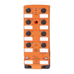 Manuel d'utilisation CompactLine AC2474, AC2476 | Chat IA | Fixfr