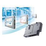 SP5000 Series Installation: Chat IA &amp; PDF