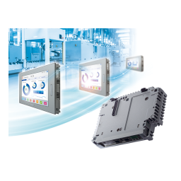 SP5000 Series Installation: Chat IA & PDF | Fixfr