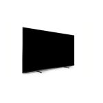 Philips 65PML9507 T&eacute;l&eacute;viseur MiniLED : Chat IA &amp; PDF