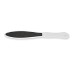 Gima 39792 FILE RASP DOUBLE SIDED - 23.5 cm - plastic handle Manuel du propri&eacute;taire