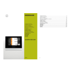 QUADRA-CHEK 2000 Demo: Manuel d'utilisation + AI Chat